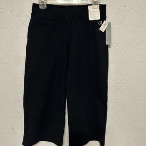 GAP BodyFit XS Capri